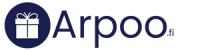 arpoo.fi