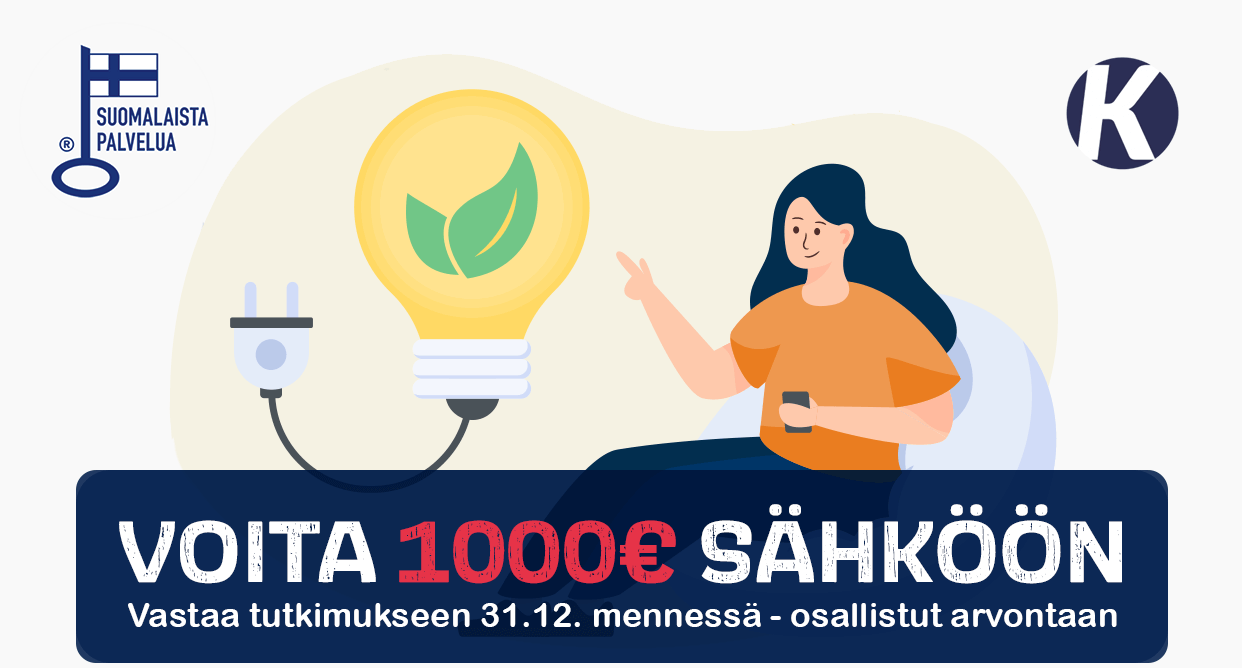 päivittäiset bonukset